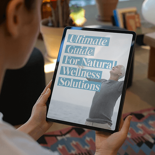 VitalRIZE Free Bonus 2